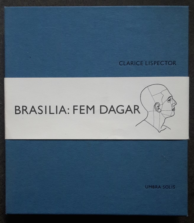 BrasiliaFemDagar.jpg