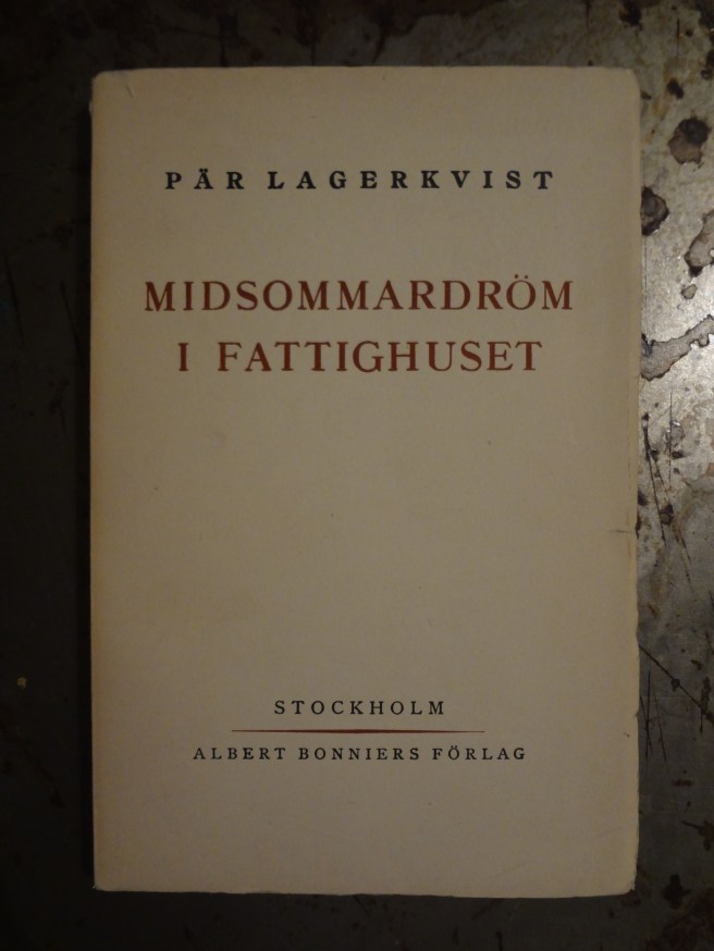 Midsommardröm.JPG