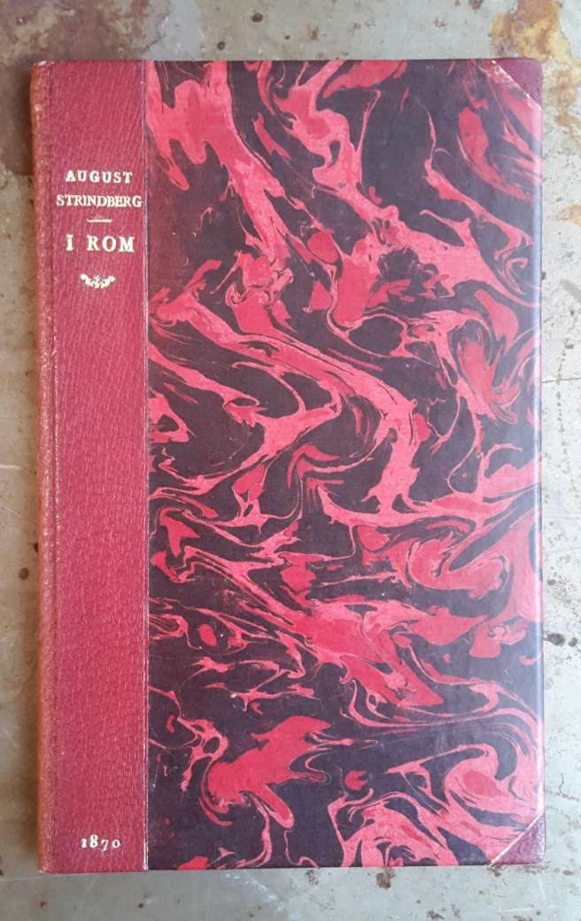 StrindbergIRom.jpg